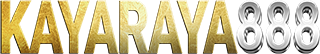KAYARAYA888 